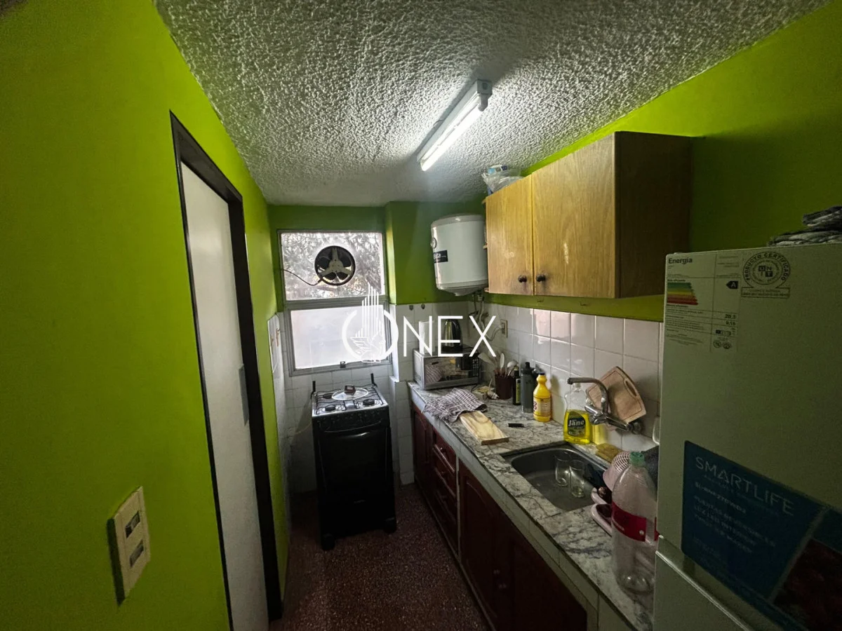 Apartamento en Paysandú, propiedad 284187 -Imagen 4