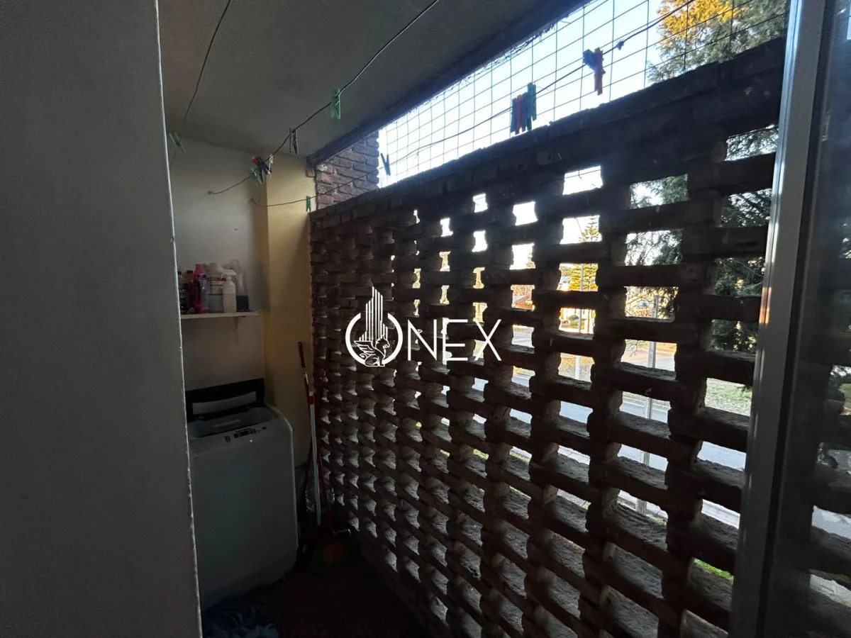 Apartamento en Paysandú, propiedad 284187 -Imagen 5