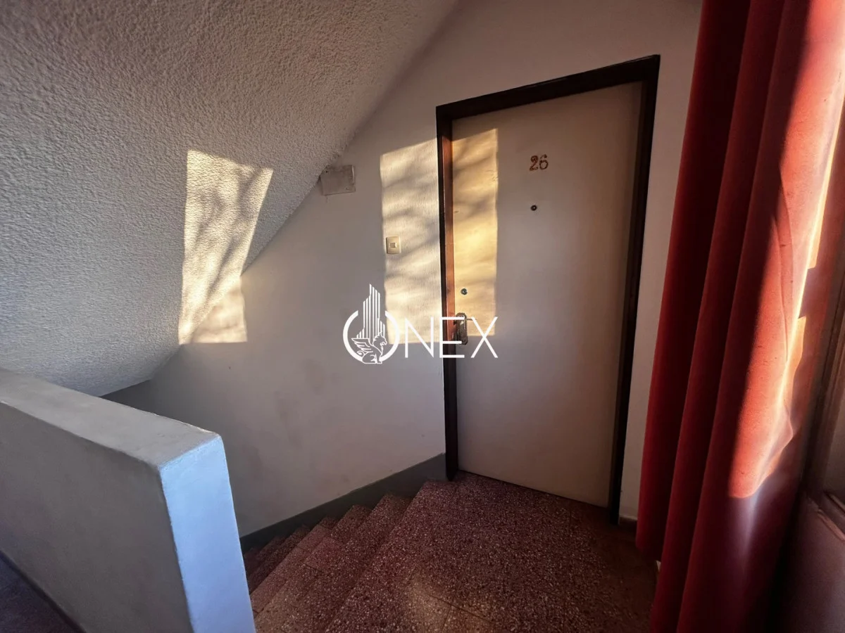 Apartamento en Paysandú, propiedad 284187 -Imagen 6