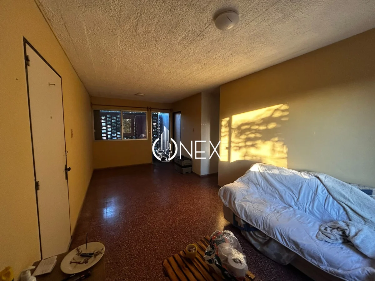 Apartamento en Paysandú, propiedad 284187 -Imagen 7