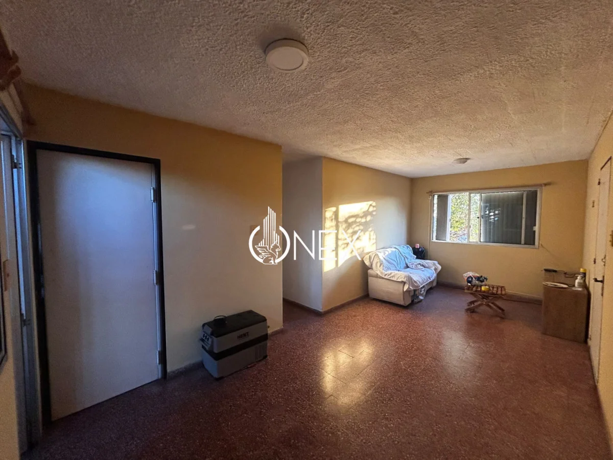 Apartamento en Paysandú, propiedad 284187 -Imagen 9
