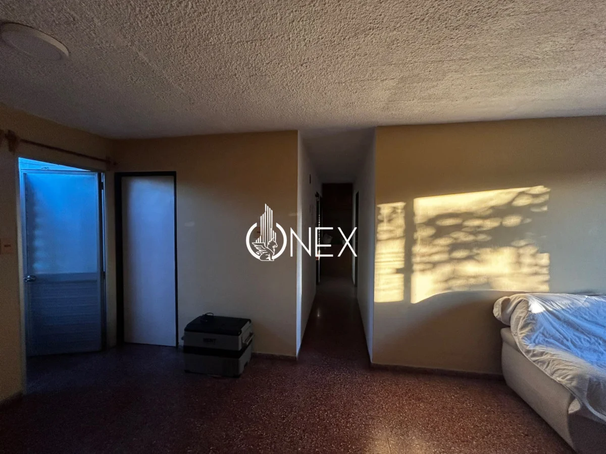 Apartamento en Paysandú, propiedad 284187 -Imagen 10