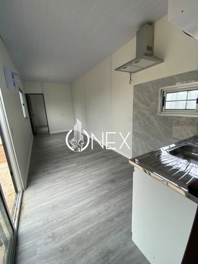 Casa en El Pinar, propiedad 284647 -Imagen 2