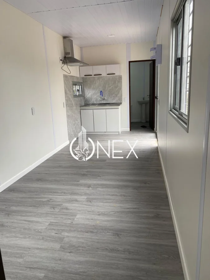 Casa en El Pinar, propiedad 284647 -Imagen 3