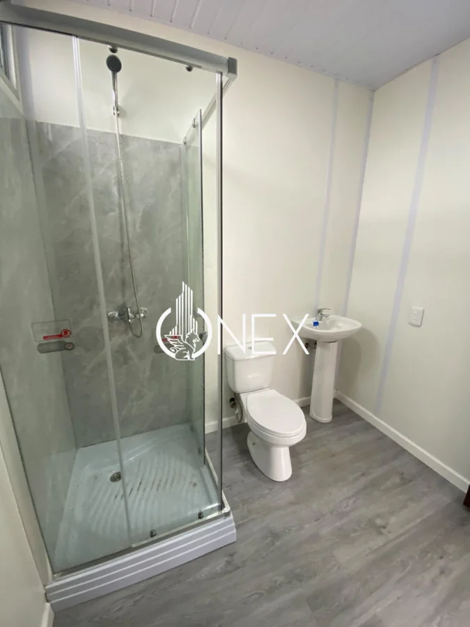 Casa en El Pinar, propiedad 284647 -Imagen 4