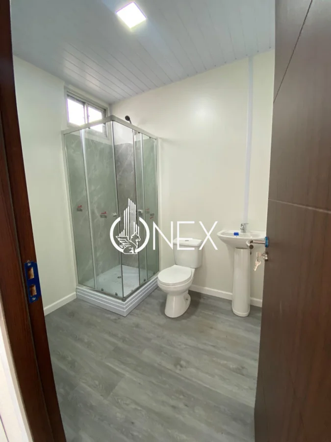 Casa en El Pinar, propiedad 284647 -Imagen 5