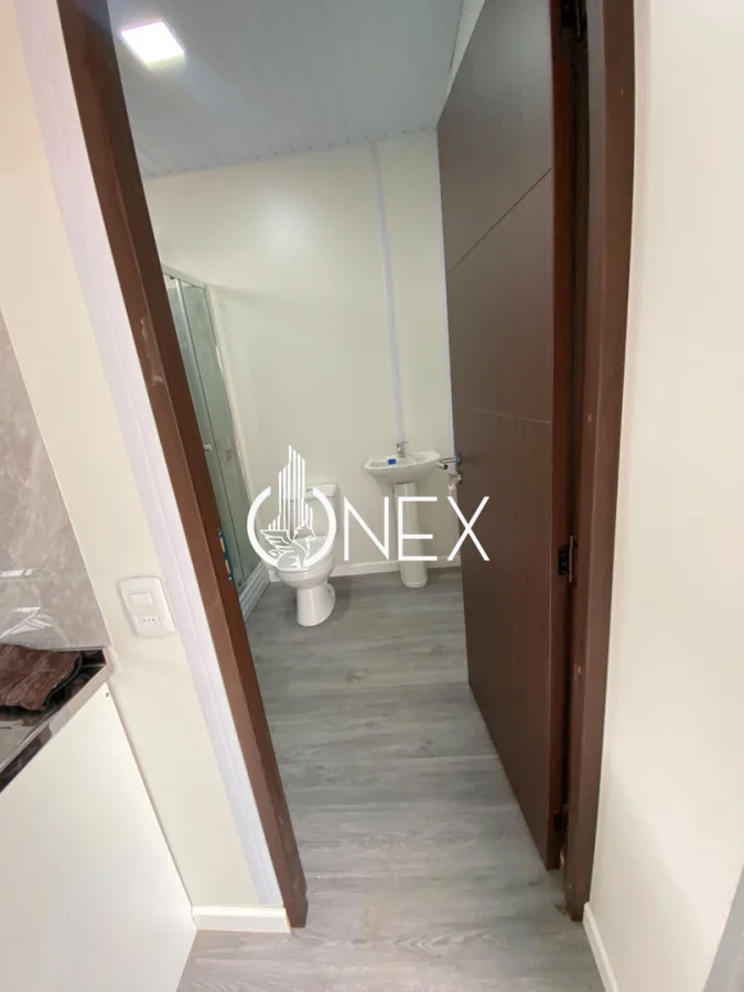 Casa en El Pinar, propiedad 284647 -Imagen 6