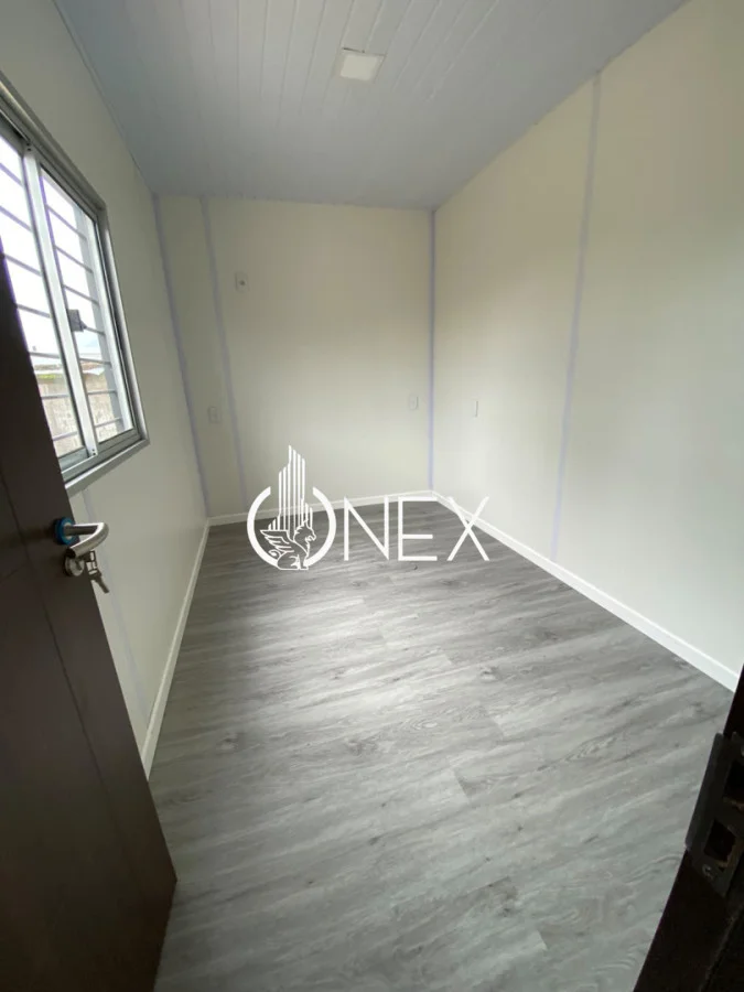 Casa en El Pinar, propiedad 284647 -Imagen 7