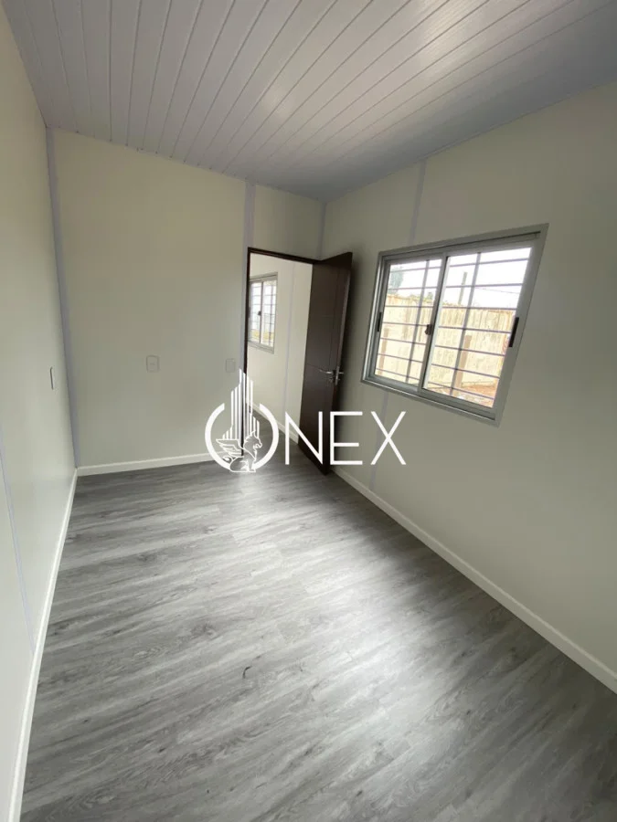 Casa en El Pinar, propiedad 284647 -Imagen 8