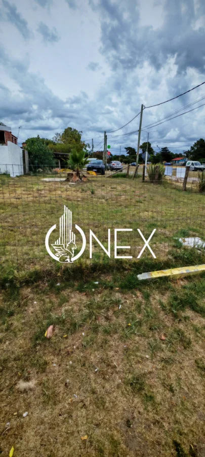 Terreno en Villa Argentina, propiedad 284655 -Imagen 1
