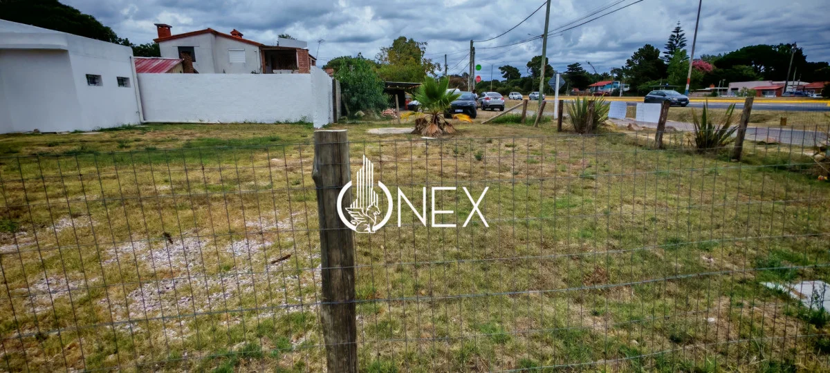 Terreno en Villa Argentina, propiedad 284655 -Imagen 2