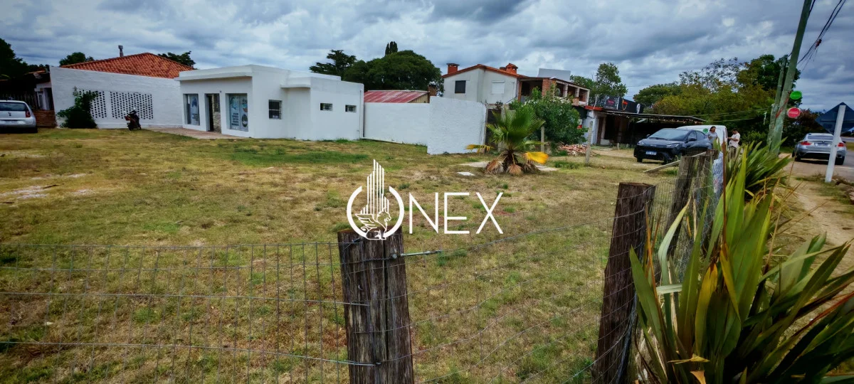 Terreno en Villa Argentina, propiedad 284655 -Imagen 3
