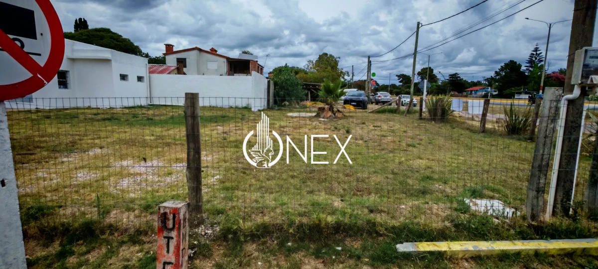 Terreno en Villa Argentina, propiedad 284655 -Imagen 4