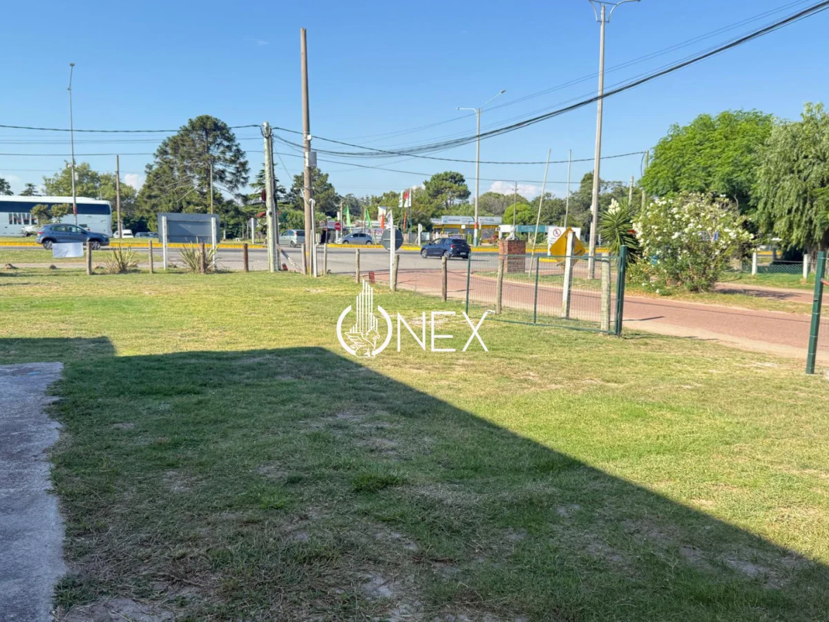 Terreno en Villa Argentina, propiedad 284655 -Imagen 5