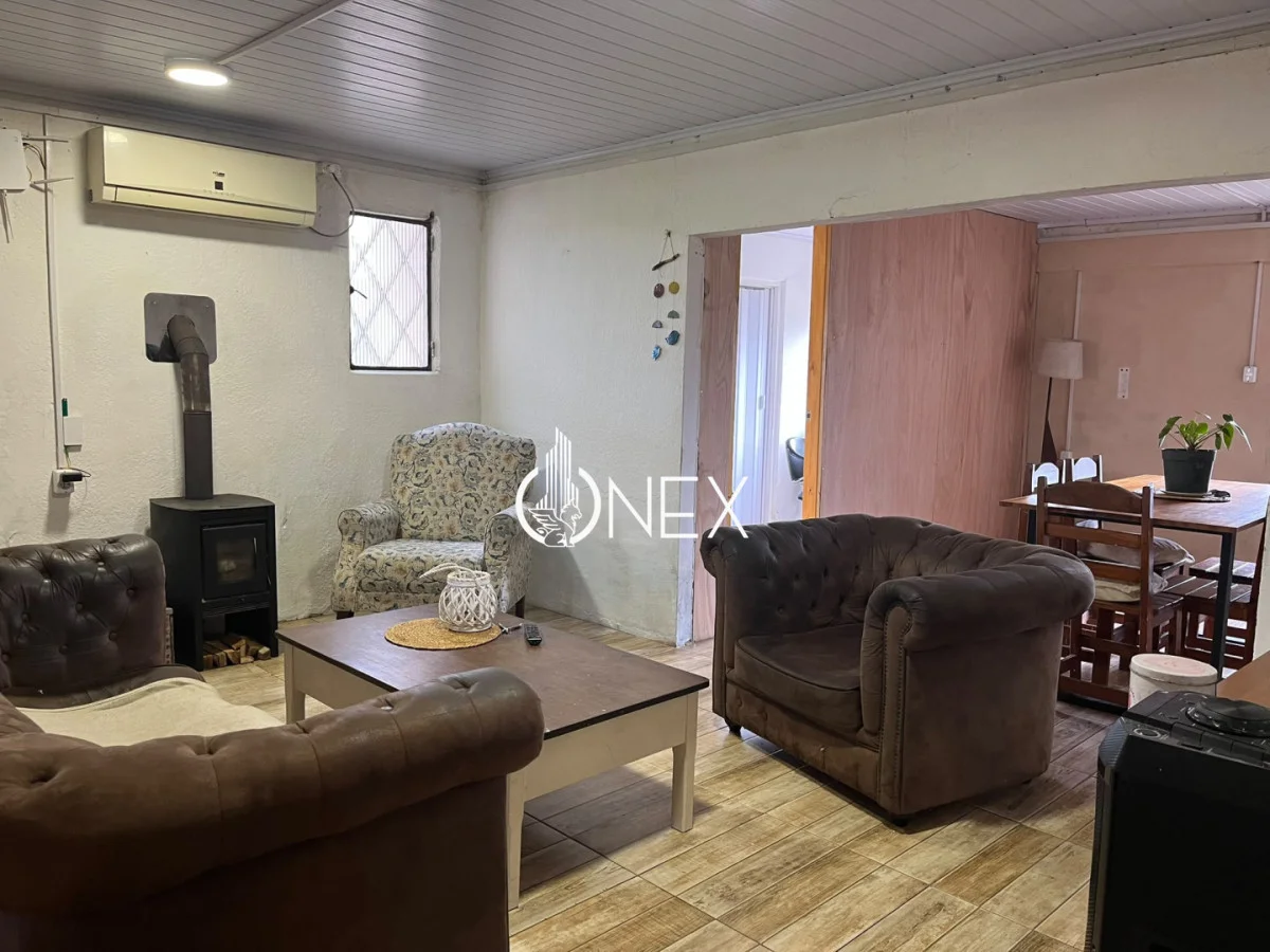 Casa en Tacuarembó, propiedad 284774 -Imagen 11