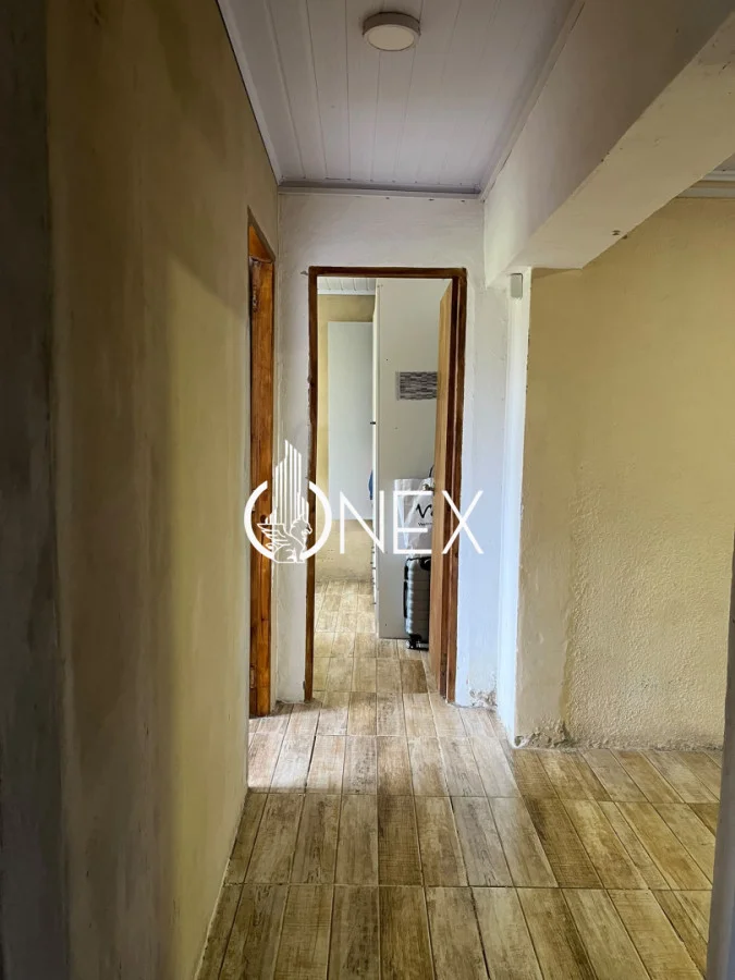 Casa en Tacuarembó, propiedad 284774 -Imagen 12