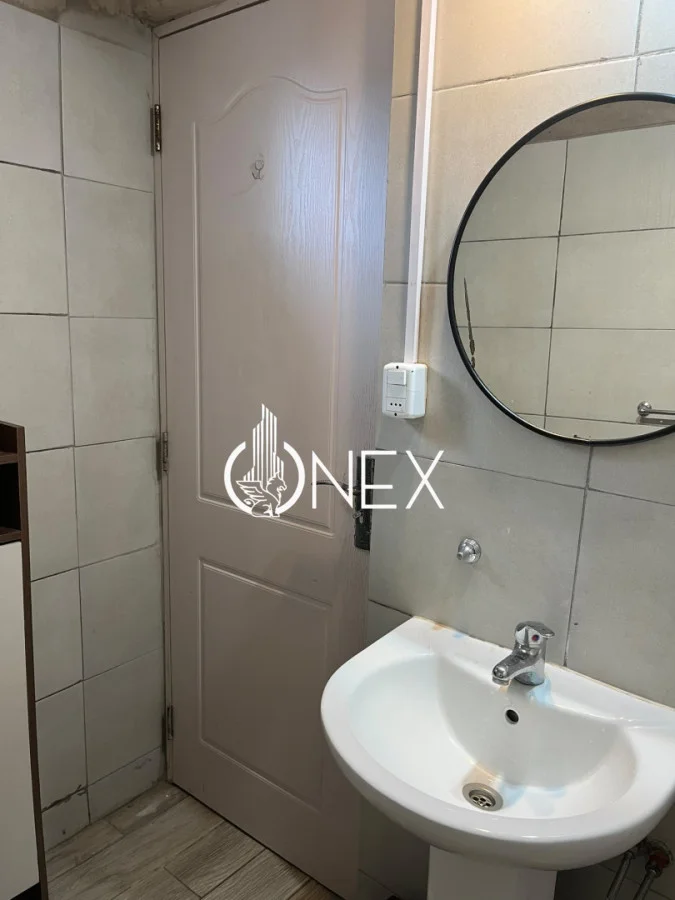 Casa en Tacuarembó, propiedad 284774 -Imagen 16