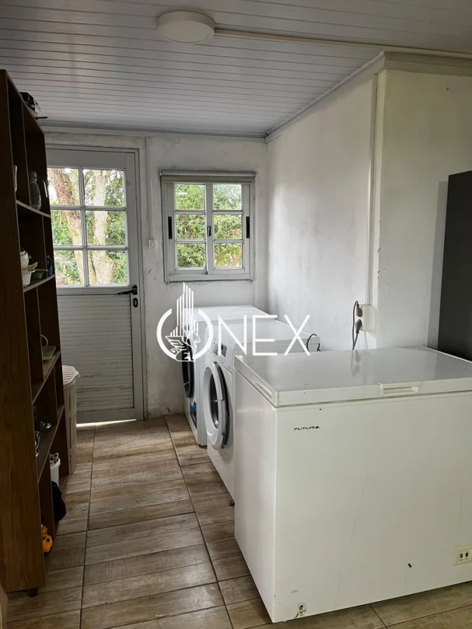Casa en Tacuarembó, propiedad 284774 -Imagen 17