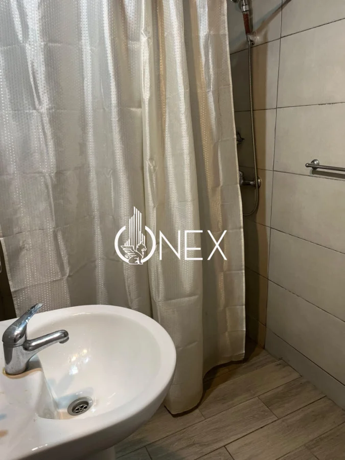 Casa en Tacuarembó, propiedad 284774 -Imagen 18
