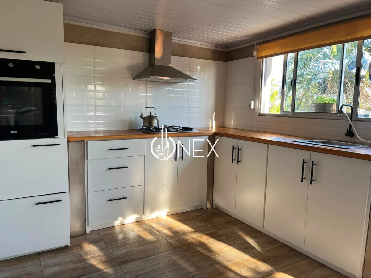 Casa en Tacuarembó, propiedad 284774 -Imagen 3