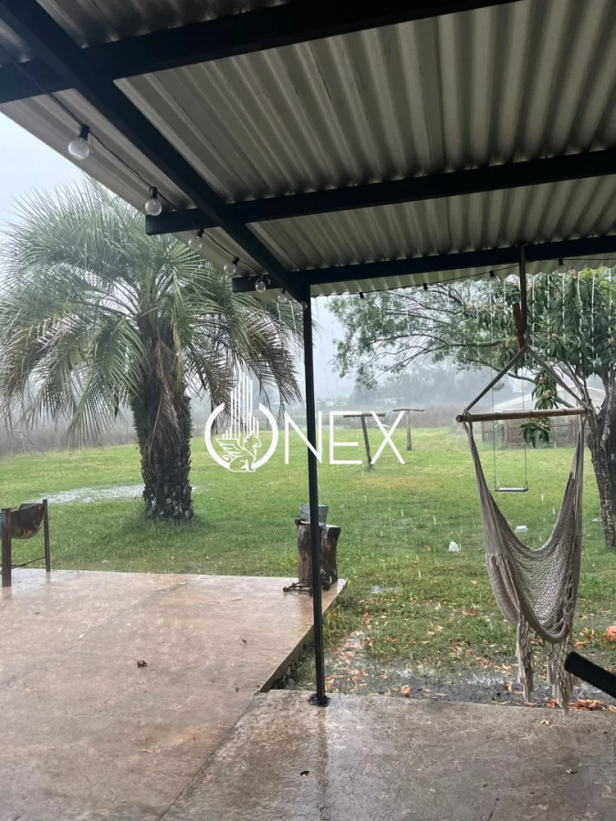 Casa en Tacuarembó, propiedad 284774 -Imagen 21