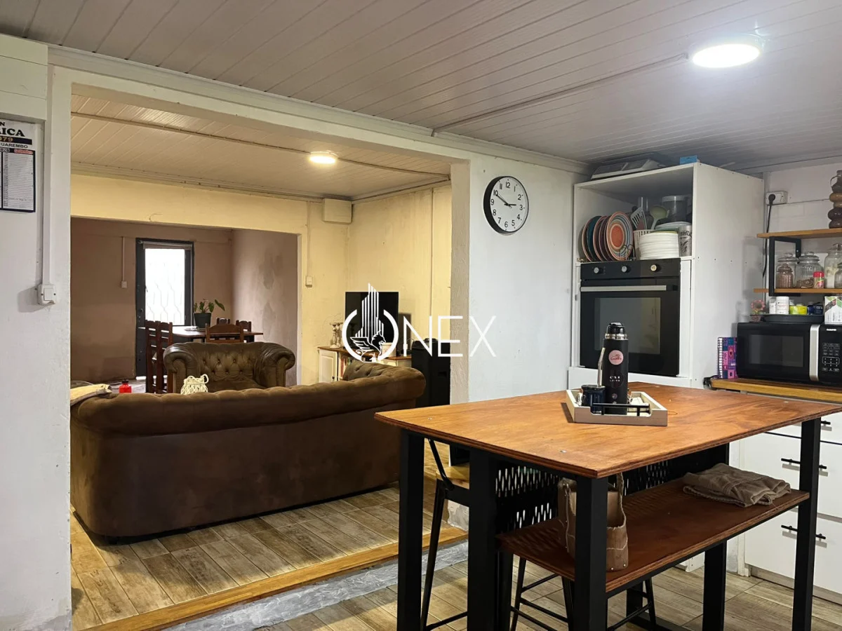 Casa en Tacuarembó, propiedad 284774 -Imagen 4