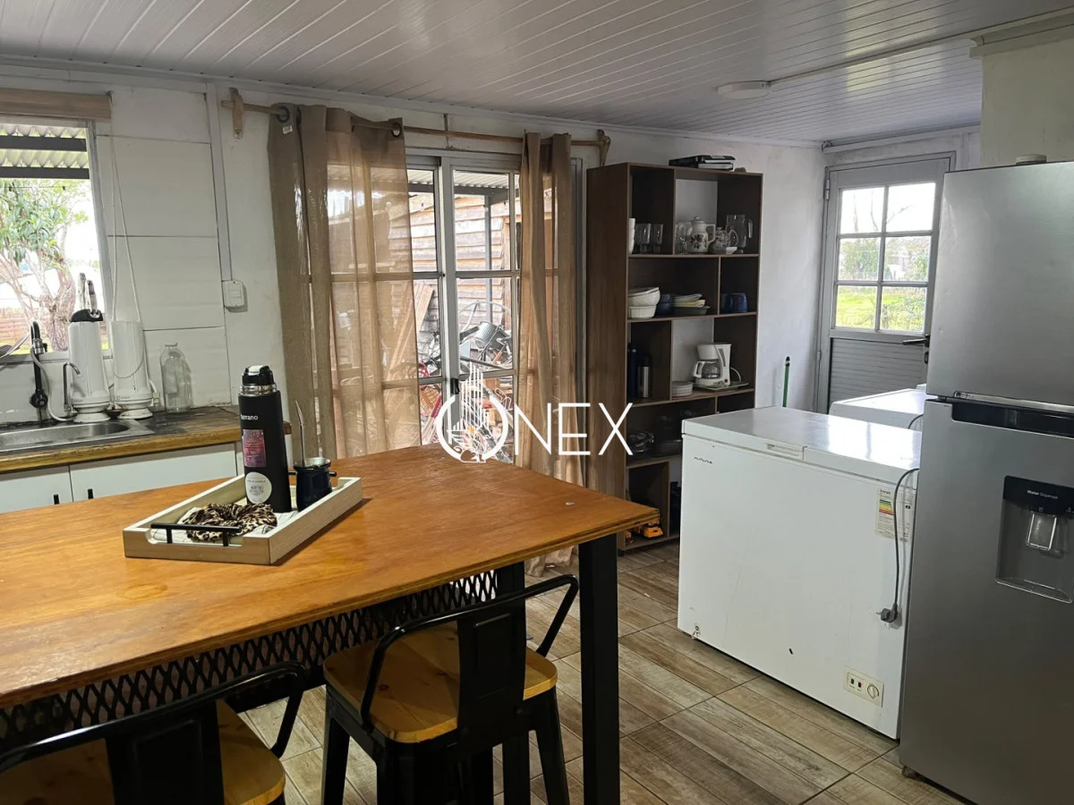 Casa en Tacuarembó, propiedad 284774 -Imagen 5