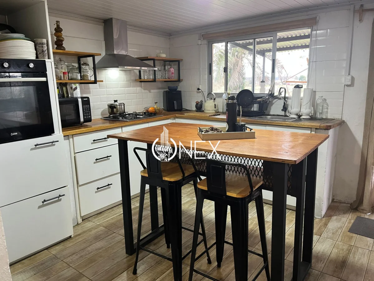 Casa en Tacuarembó, propiedad 284774 -Imagen 6