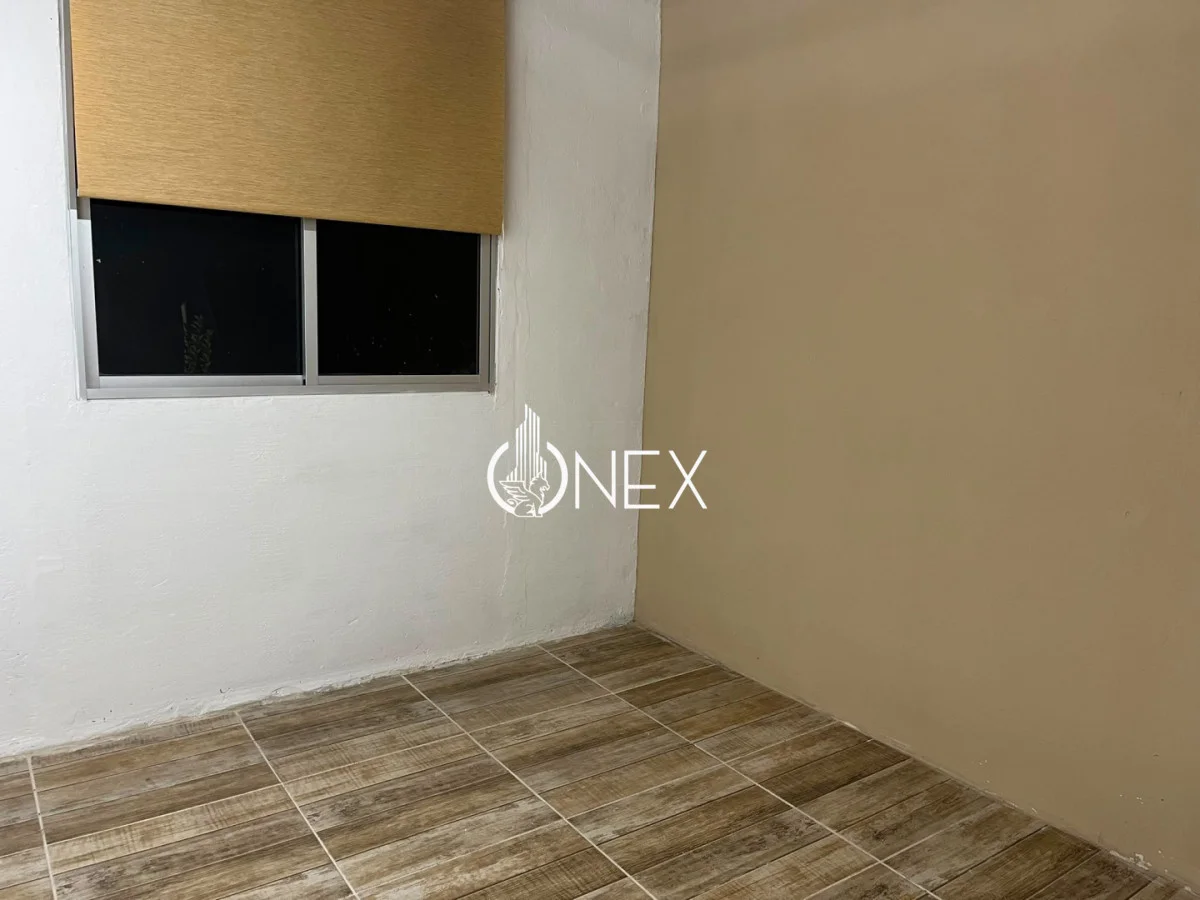 Casa en Tacuarembó, propiedad 284774 -Imagen 7