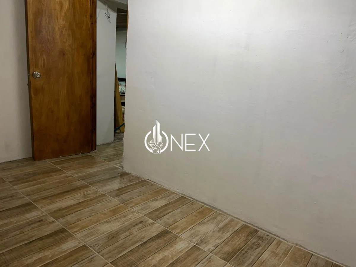 Casa en Tacuarembó, propiedad 284774 -Imagen 8