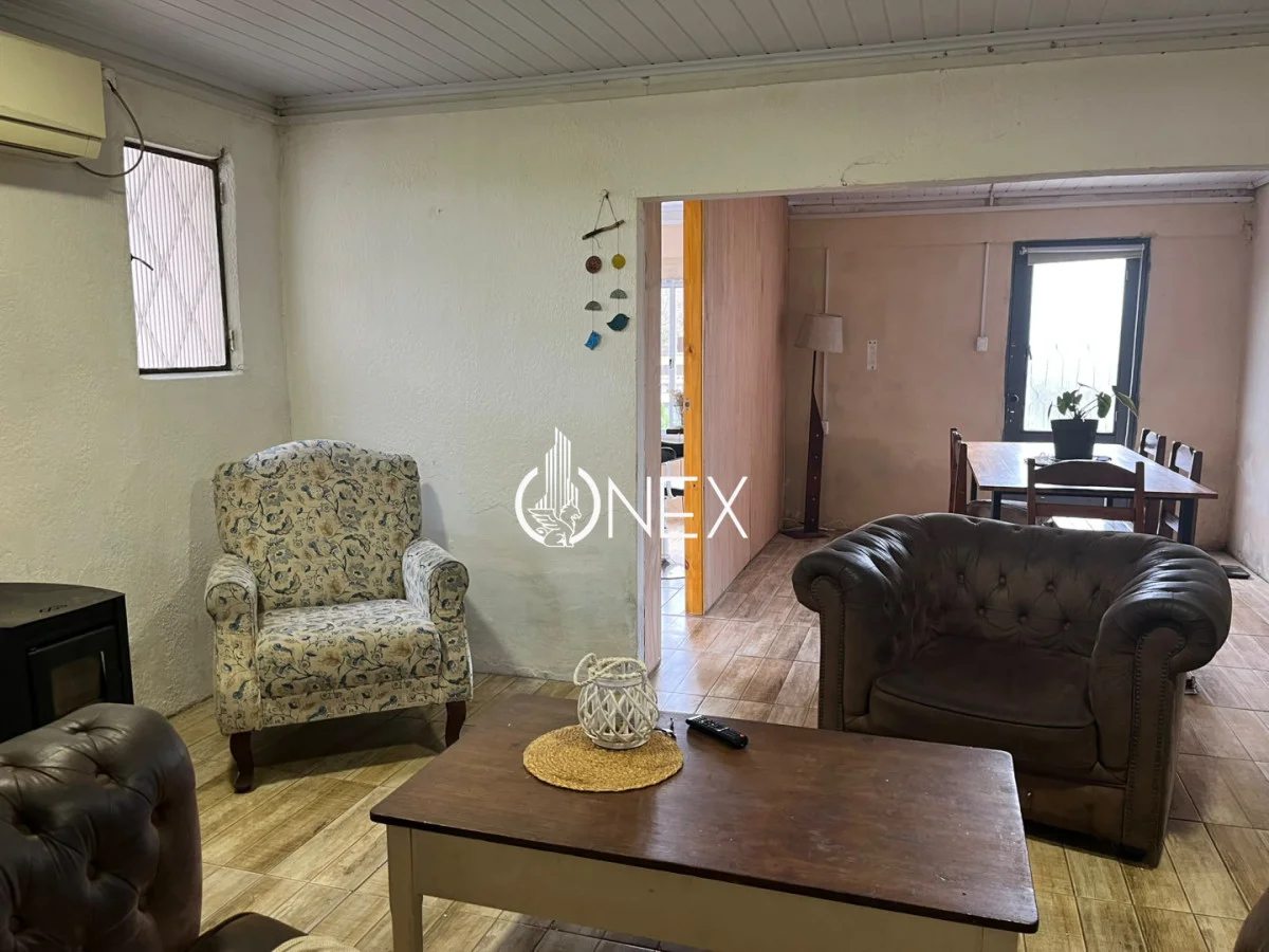 Casa en Tacuarembó, propiedad 284774 -Imagen 9