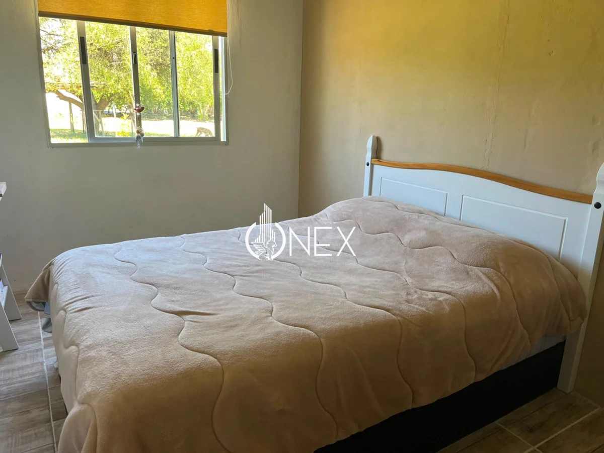 Casa en Tacuarembó, propiedad 284774 -Imagen 10