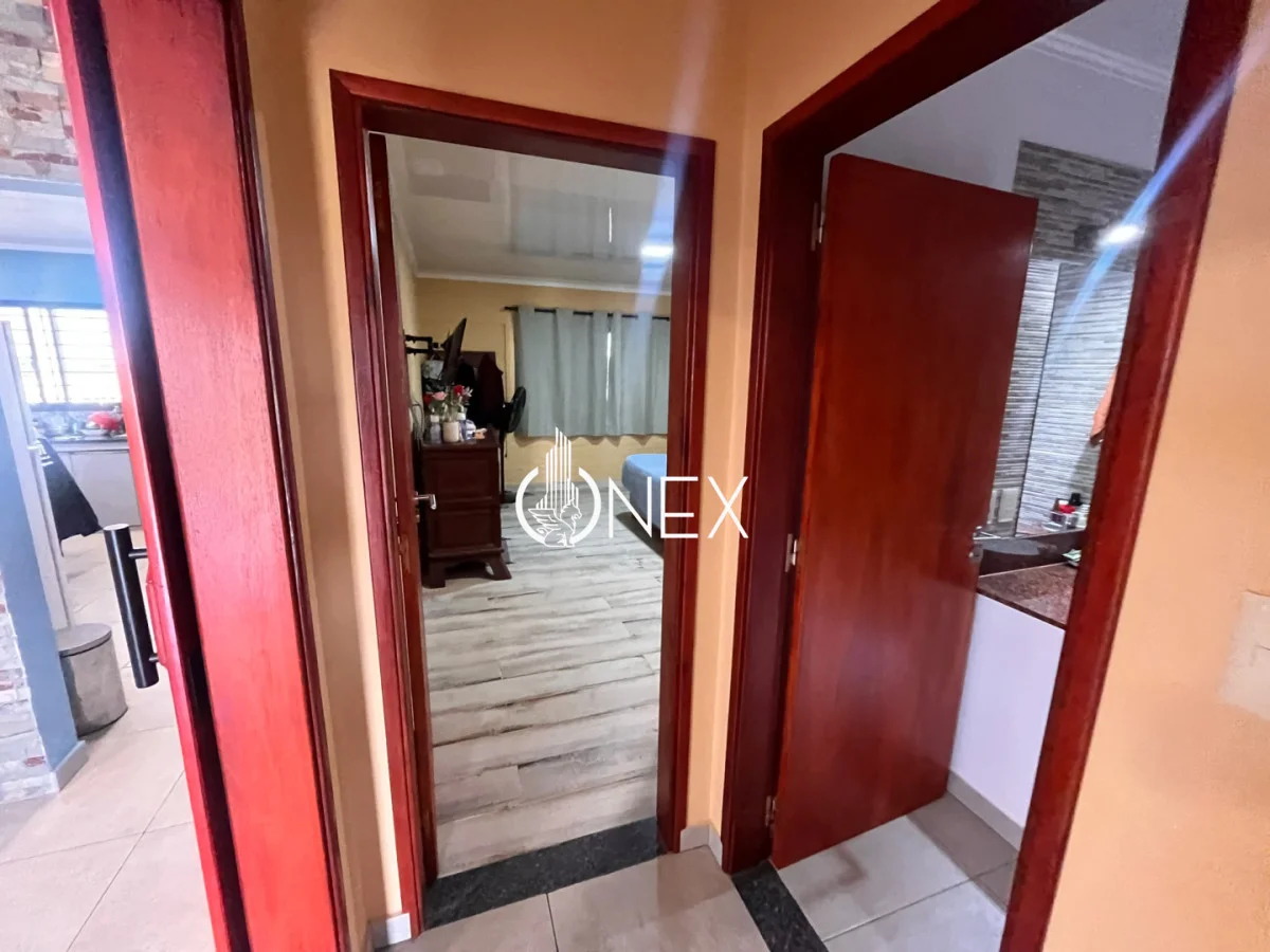 Casa en Paysandú, propiedad 285198 -Imagen 11