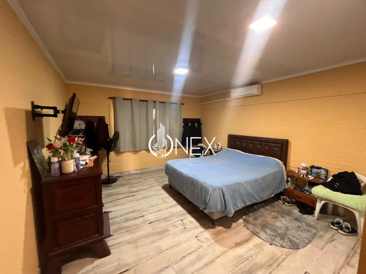 Casa en Paysandú, propiedad 285198 -Imagen 12