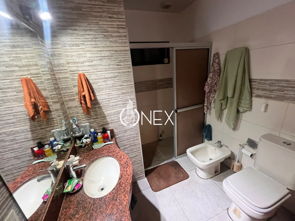 Casa en Paysandú, propiedad 285198 -Imagen 13