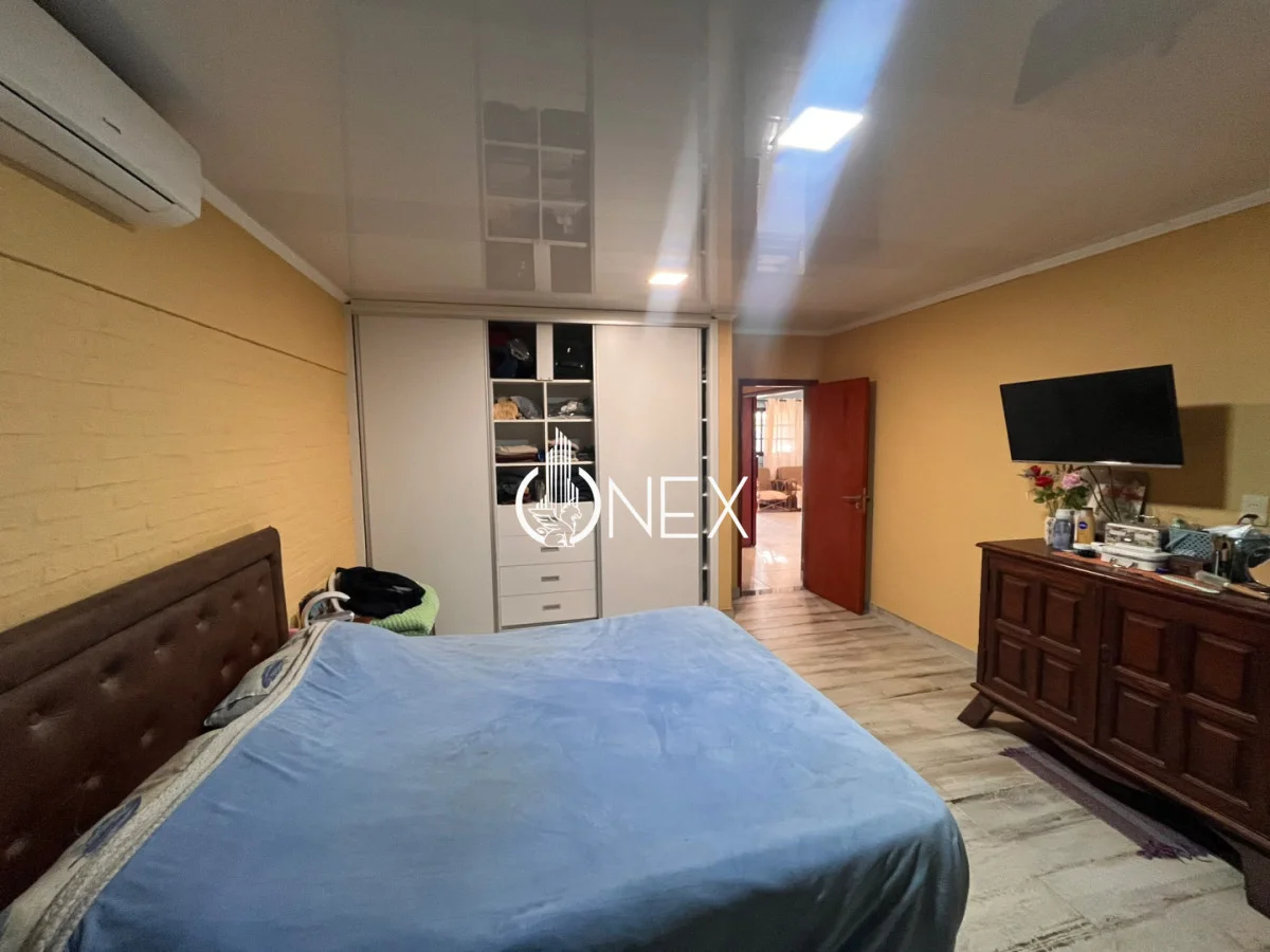 Casa en Paysandú, propiedad 285198 -Imagen 14