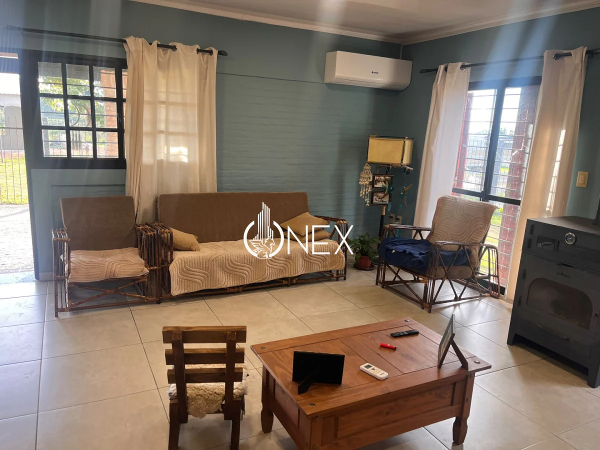 Casa en Paysandú, propiedad 285198 -Imagen 15