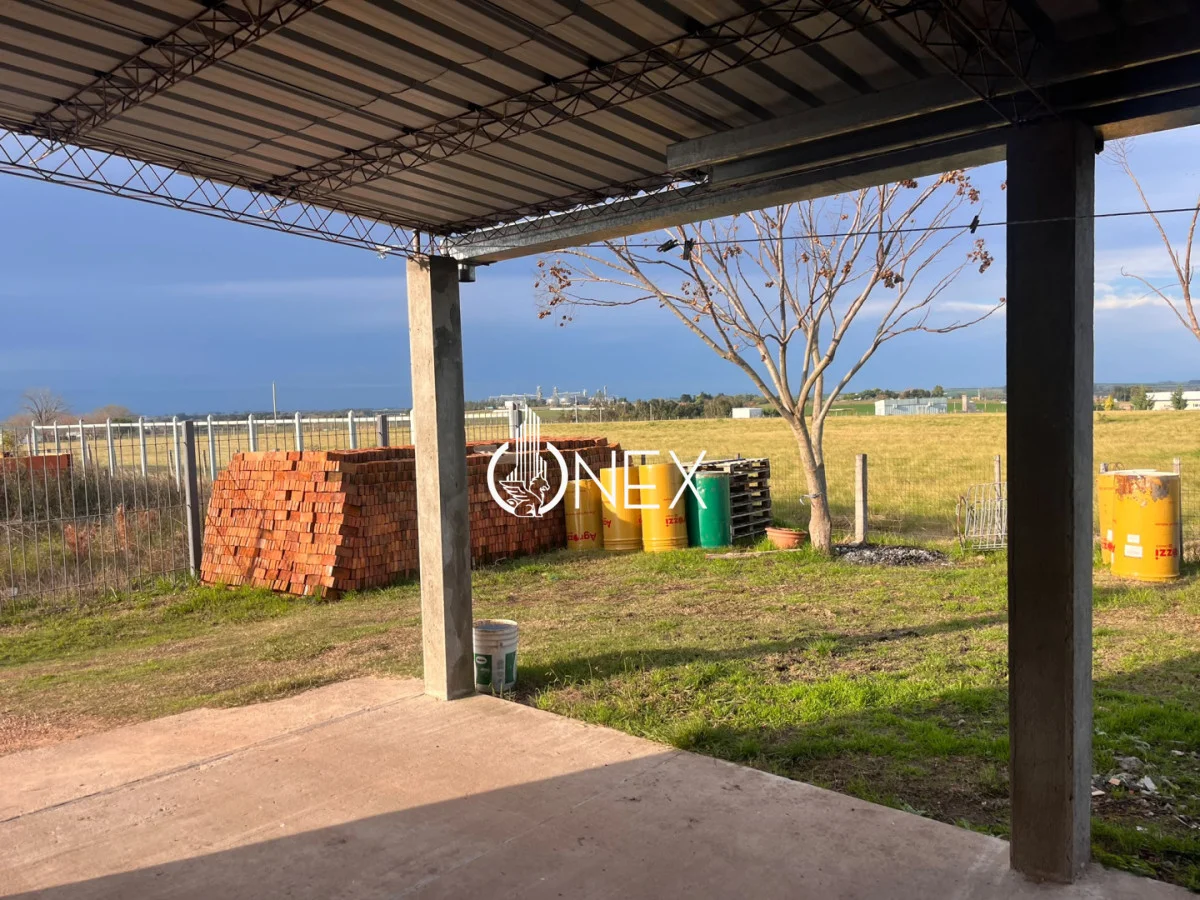 Casa en Paysandú, propiedad 285198 -Imagen 16