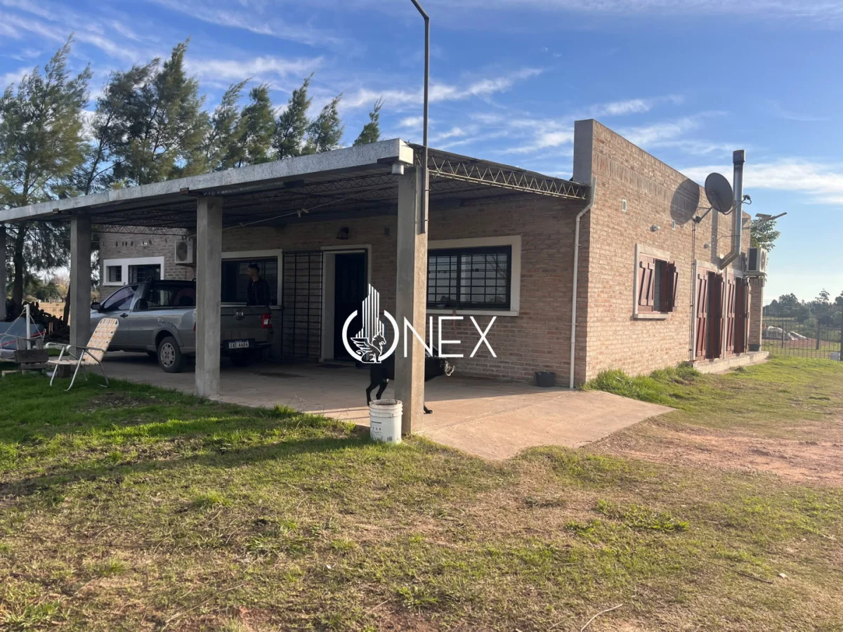 Casa en Paysandú, propiedad 285198 -Imagen 17