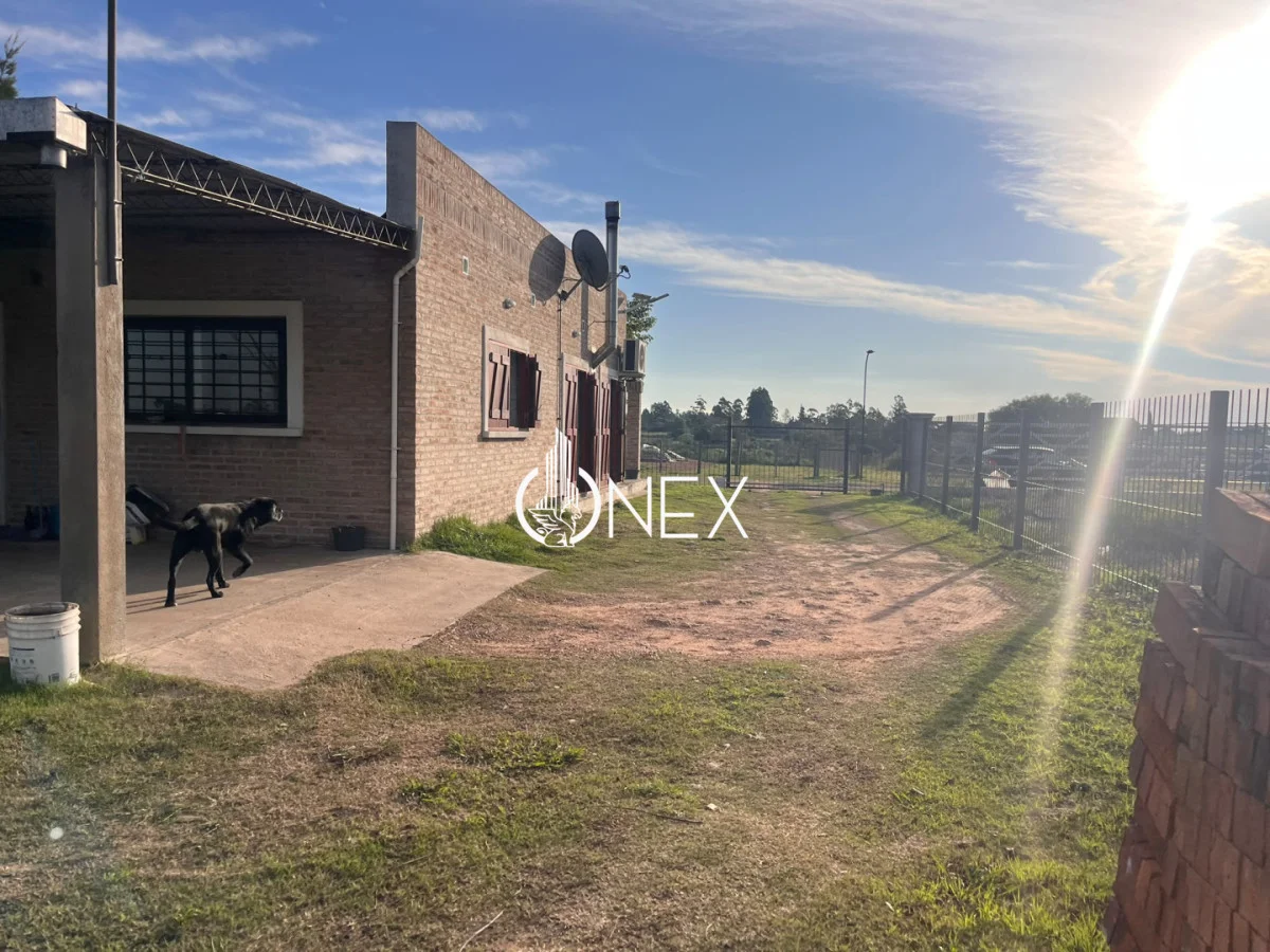 Casa en Paysandú, propiedad 285198 -Imagen 18