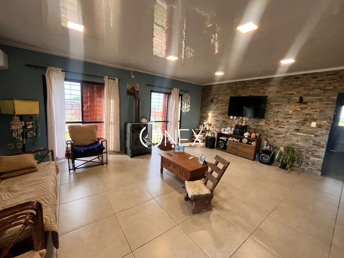 Casa en Paysandú, propiedad 285198 -Imagen 3