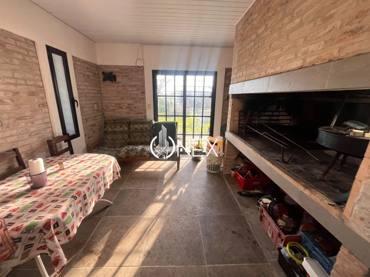 Casa en Paysandú, propiedad 285198 -Imagen 21