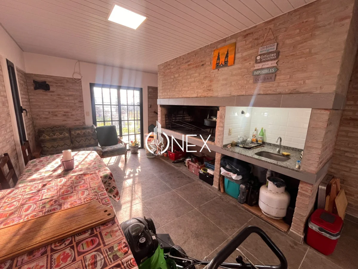 Casa en Paysandú, propiedad 285198 -Imagen 22