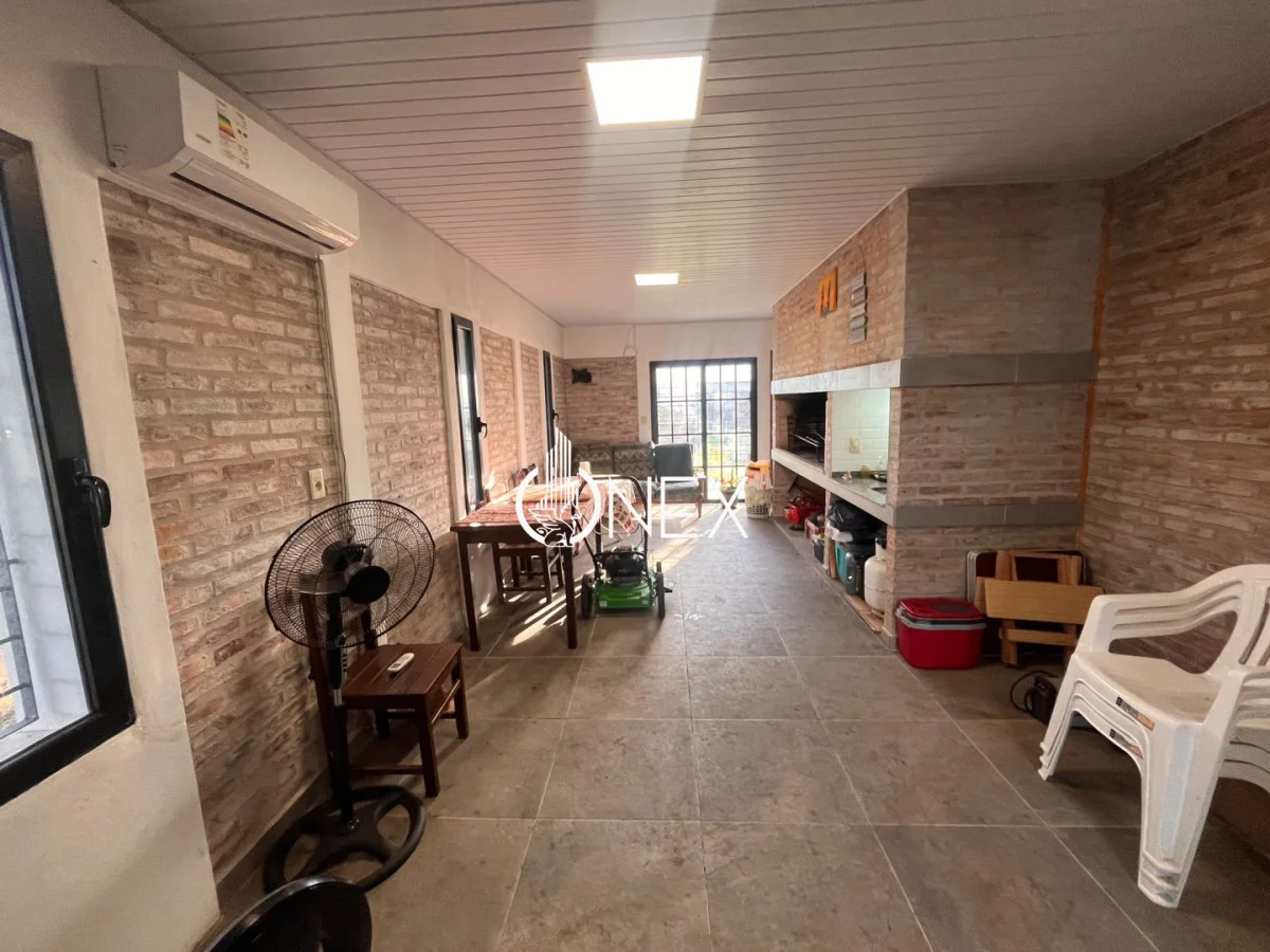 Casa en Paysandú, propiedad 285198 -Imagen 23