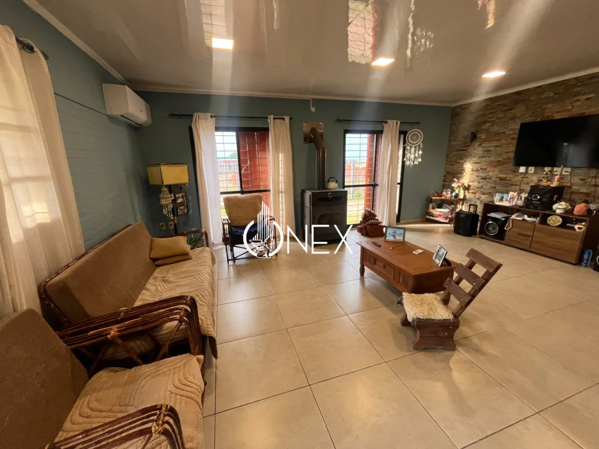 Casa en Paysandú, propiedad 285198 -Imagen 4