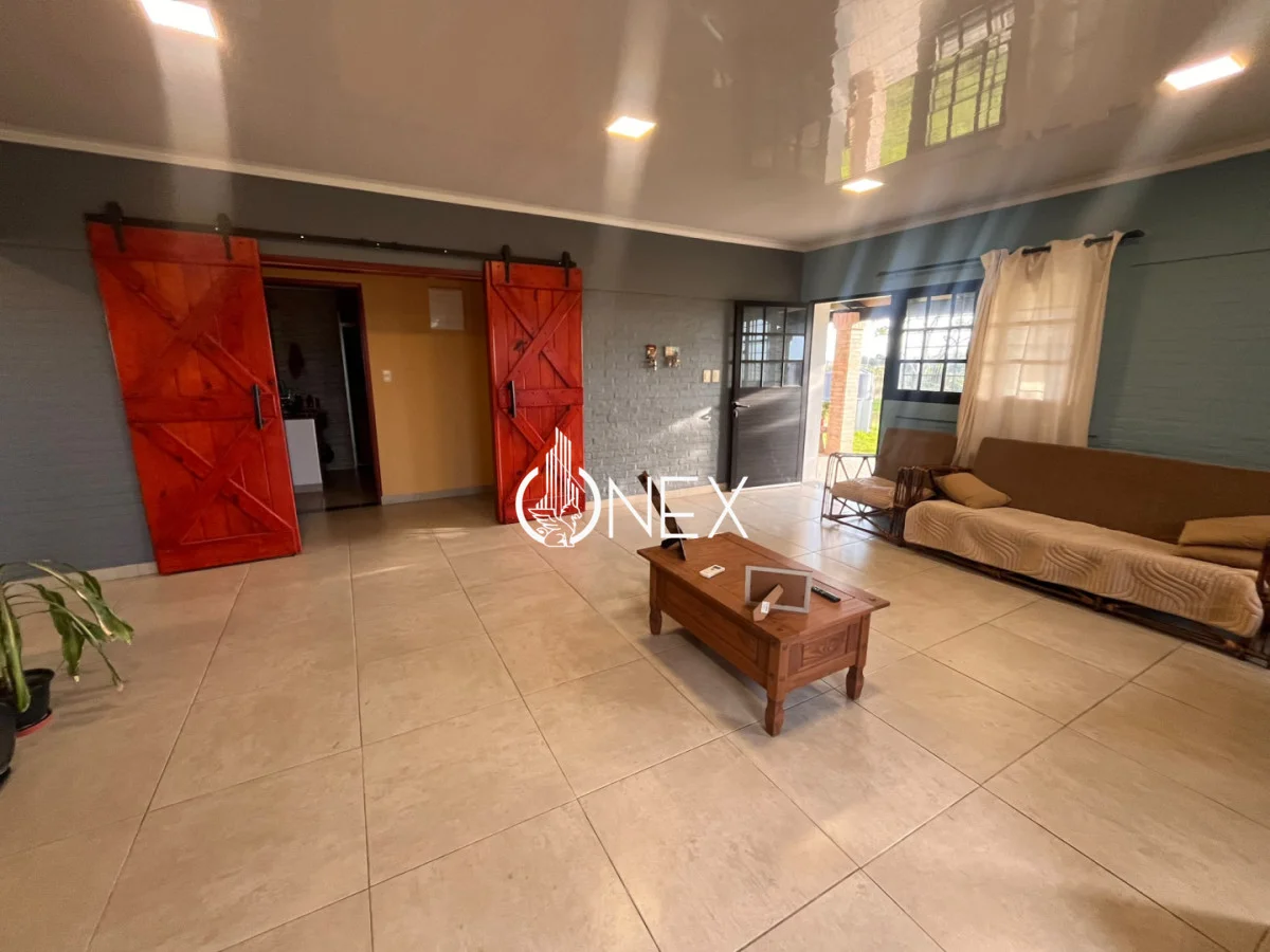 Casa en Paysandú, propiedad 285198 -Imagen 5