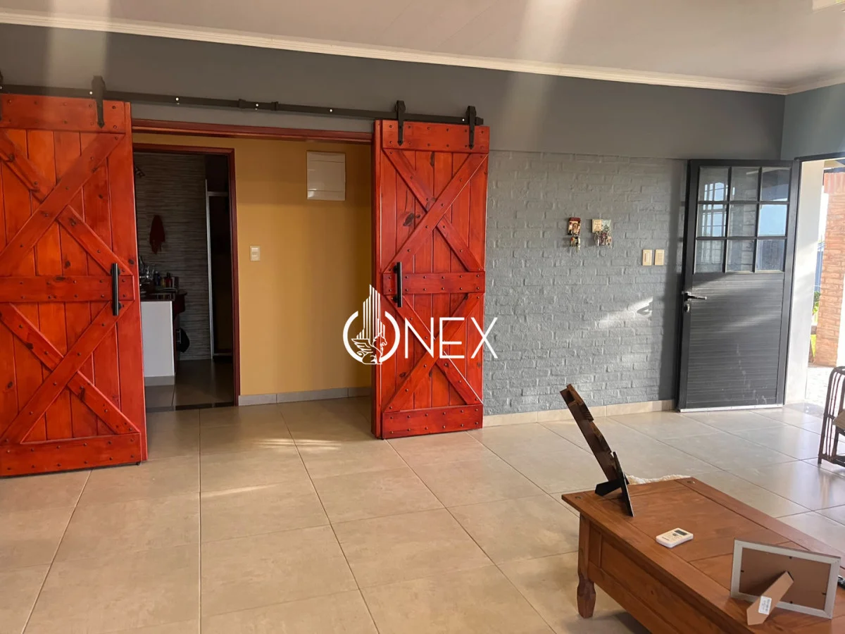 Casa en Paysandú, propiedad 285198 -Imagen 6