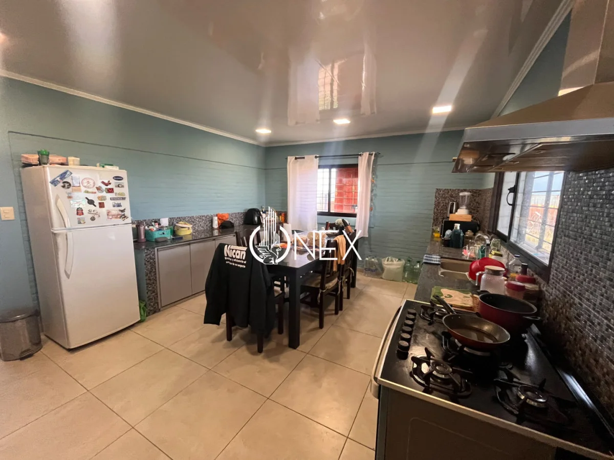 Casa en Paysandú, propiedad 285198 -Imagen 7