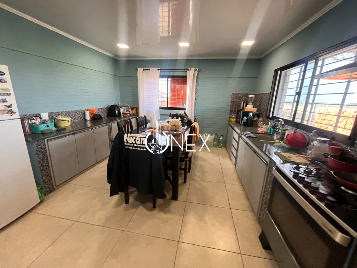 Casa en Paysandú, propiedad 285198 -Imagen 8