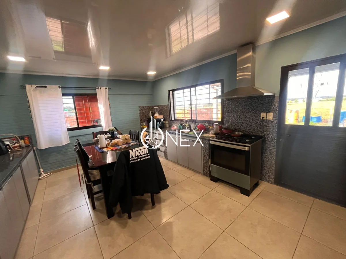 Casa en Paysandú, propiedad 285198 -Imagen 9
